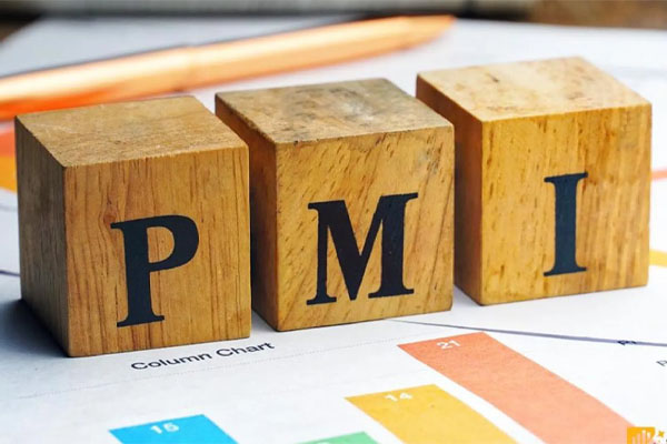 Chi-so-PMI-Khai-niem-phan-loai-y-nghia-va-cach-tin