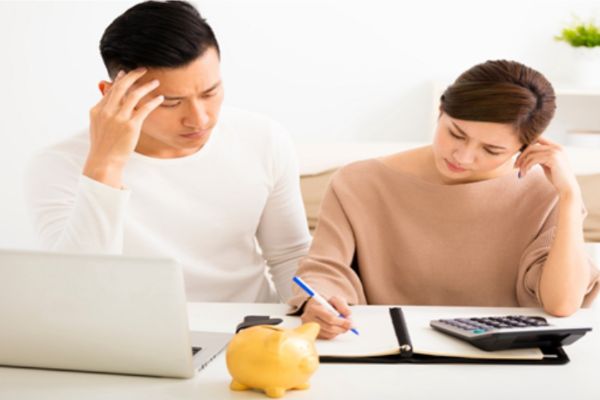 Vợ chồng trẻ nên đầu tư gì với 300 triệu (7)