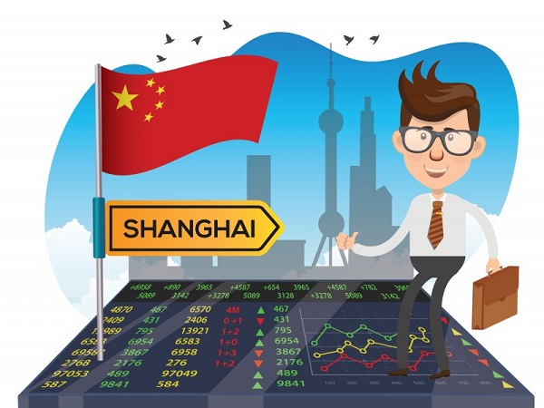chi-so-Shanghai