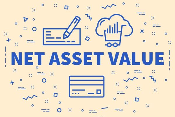 net-asset-value