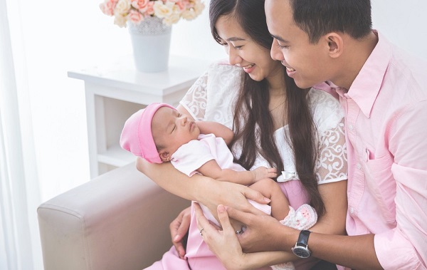 bao-hiem-nhan-tho-thai-san