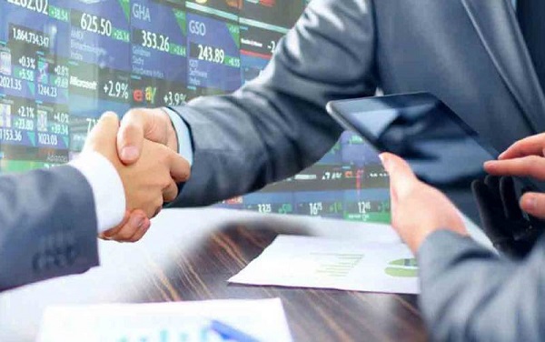 quy-thanh-vien-la-gi