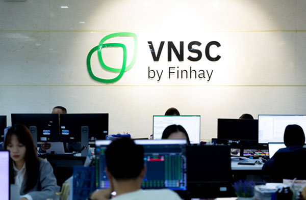 Cong-ty-chung-khoan-VNSC