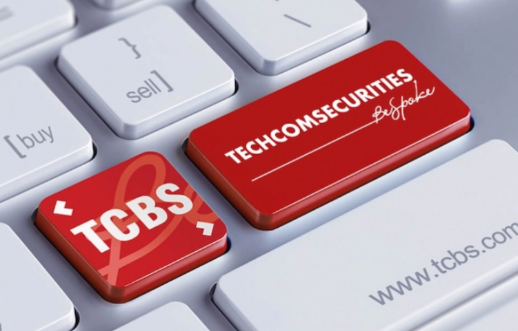TCBS
