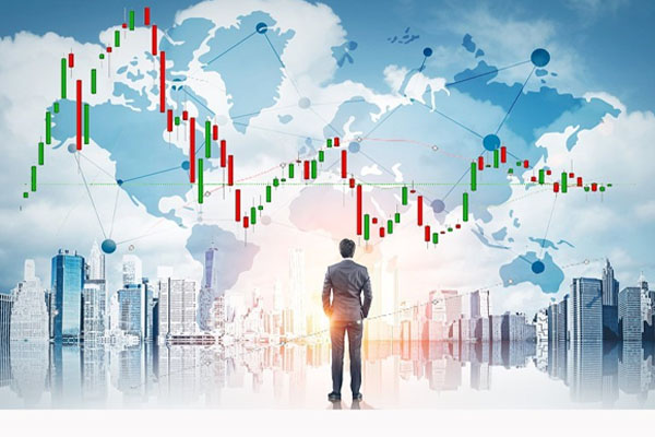 Thế nào là nhà đầu tư chứng khoán chuyên nghiệp
