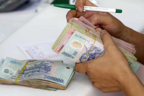 Toi-cho-vay-nang-lai-la-gi-ban-da-biet-chua