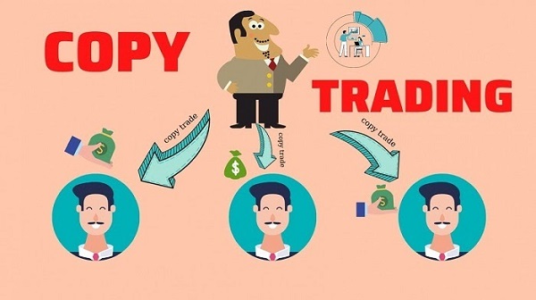 copy-trading