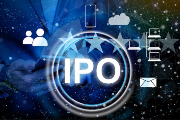 ipo la gi