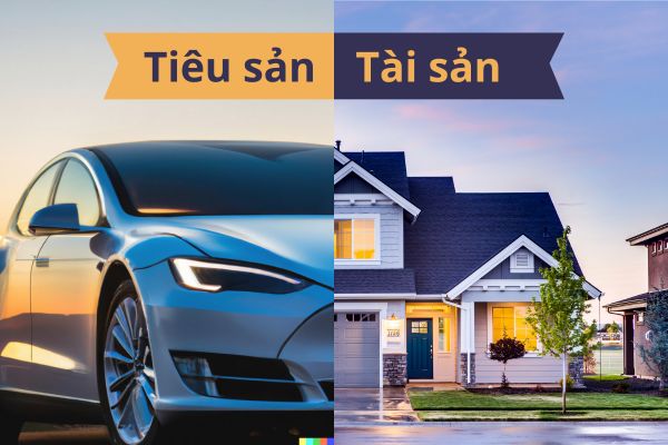 phan-biet-tai-san-va-tieu-san-hieu-de-dat-tu-do-tai-chinh