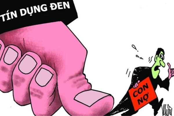 tin-dung-den-la-gi-rui-ro-tu-tin-dung-den