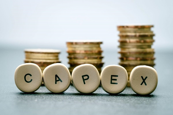 capex-la-gi
