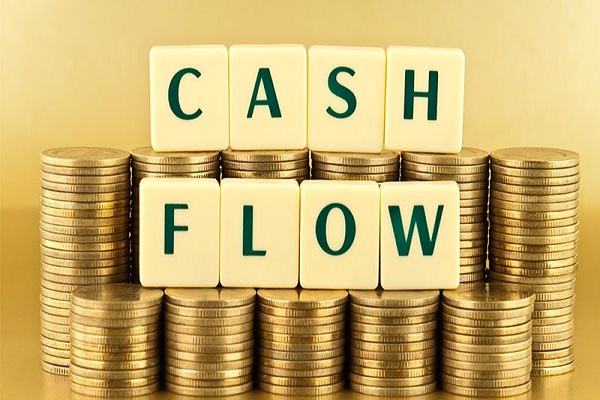 cash-flow-la-gi