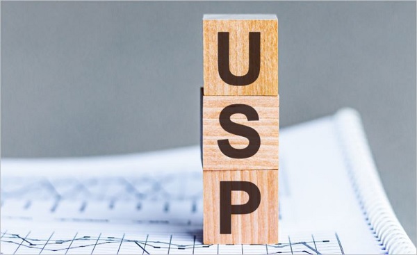 usp