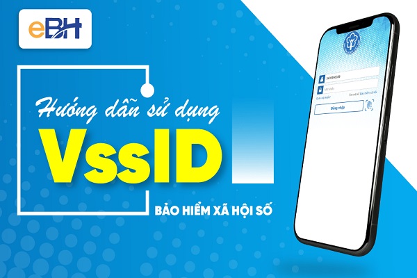 app bao hiem xa hoi