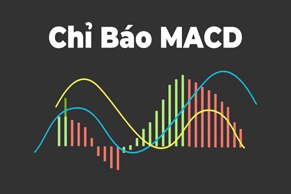 chi-bao-macd-la-gi
