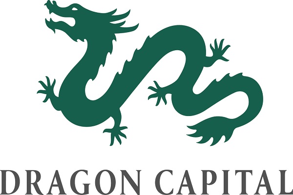 quy-dragon-capital