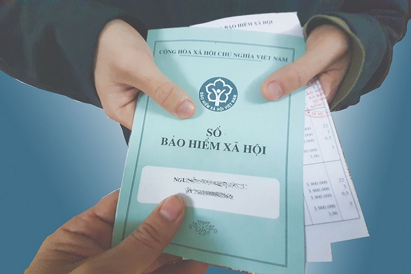 so-bao-hiem-xa-hoi