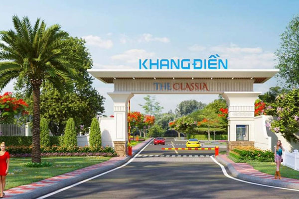 Co-nen-dau-tu-vao-co-phieu-KDH-cuoi-nam-2023-khong
