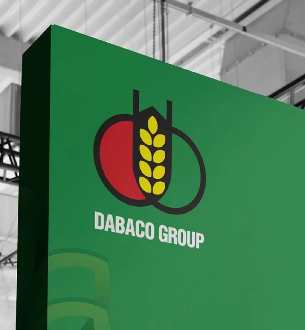 DBC phát triển thành công vacxin dịch tả lợn châu Phi, giá cổ phiếu tăng mạnh