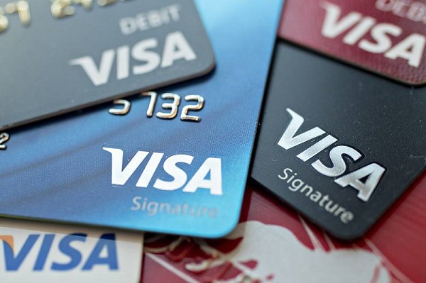 lam-the-visa-online