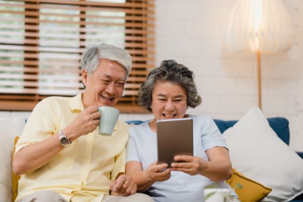 quy-huu-tri-la-gi-co-nen-dau-tu-khong