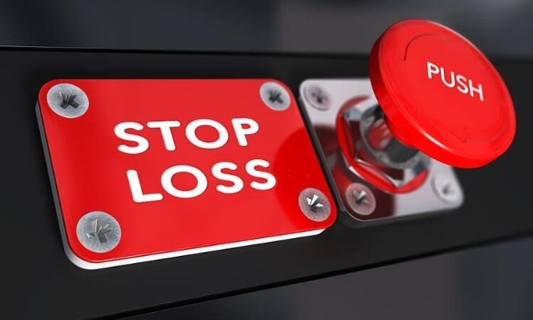 stop-loss-la-gi