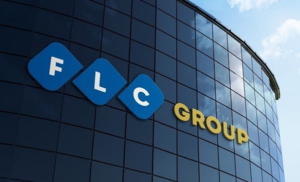 Tập đoàn FLC chậm nợ trái phiếu với giá trị 1.1 ngàn tỷ đồng
