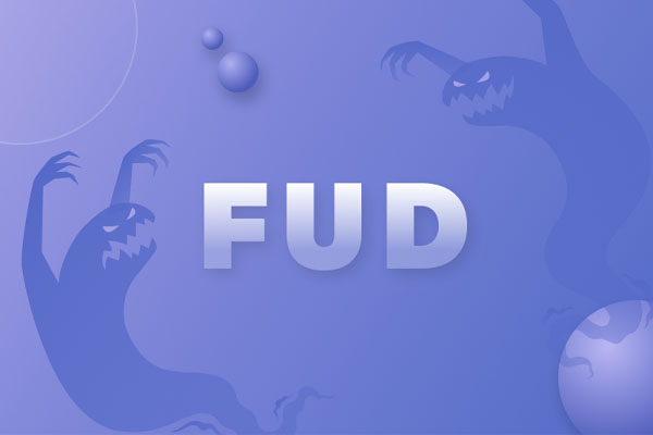 fud la gi