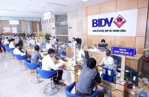 bidv-lai-truoc-thue-dat-1-ty-usd