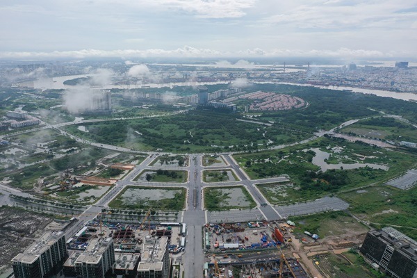 dau-gia-dat-thu-thiem-cac-ma-duoc-huong-loi