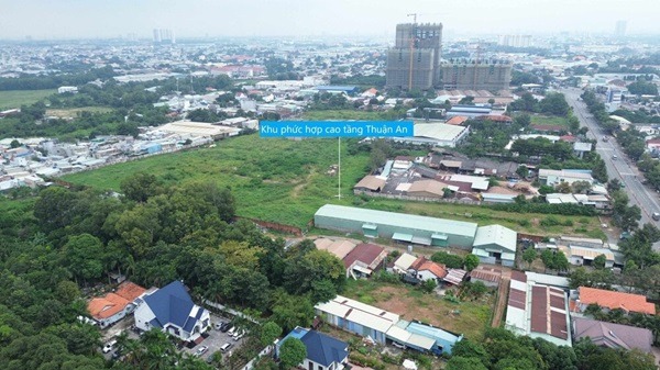 du-an-11000-ty-dong-duoc-cap-phep