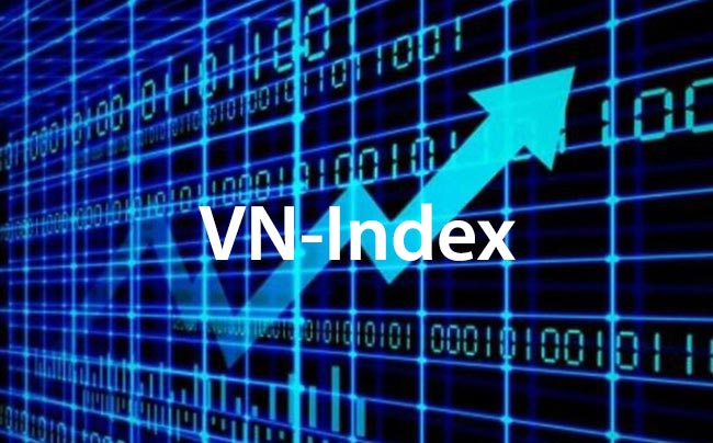 Dự báo VN-Index có thể đạt 1.400 điểm, ACBS gọi tên ba nhóm ngành tiềm năng nhất năm 2024