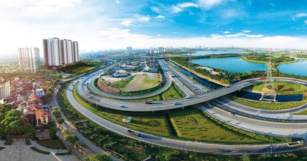 2 mã chứng khoán bất động sản phía Nam: SGR và HDC báo lãi năm trong năm 2023 giảm 50-70%