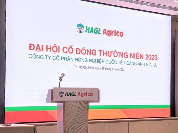 hop-co-dong-HNG
