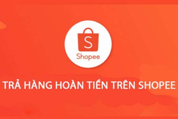 lam-the-nao-de-duoc-hoan-tien-shopee