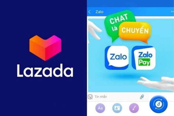 lazada-hoan-tien-tren-zalopay