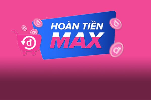 ma-hoan-tien-lazada