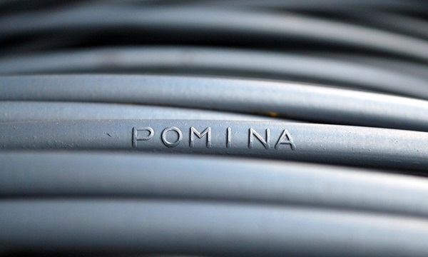 tong-quan-cong-ty-pomina