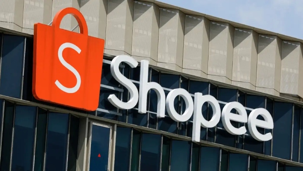 tra-hang-hoan-tien-shopee