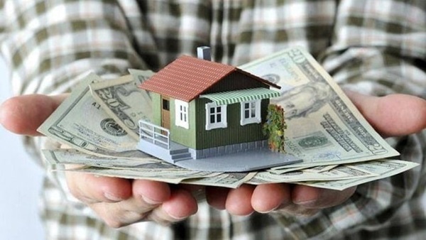 Ngân hàng Nhà nước đang sửa một thông tư có lợi cho bất động sản
