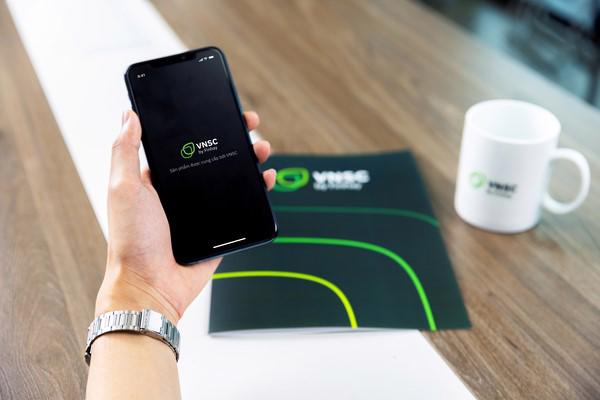 VNSC-by-Finhay-hoan-tien