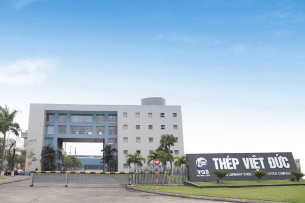 cong-ty-thep-viet-duc