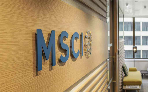 msci-la-gi