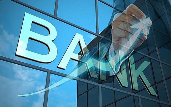 Nhóm ngành nào sẽ tiếp nối sóng cổ phiếu ngân hàng sau Tết 2024?