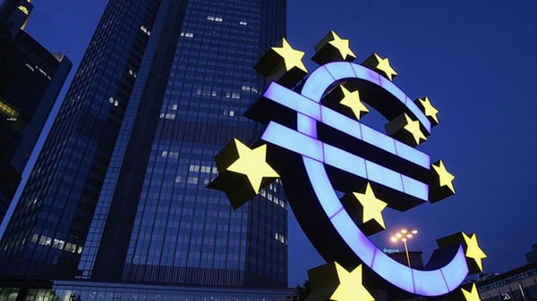 Lạm phát châu Âu xuống thang liệu ECB có sắp giảm lãi suất?