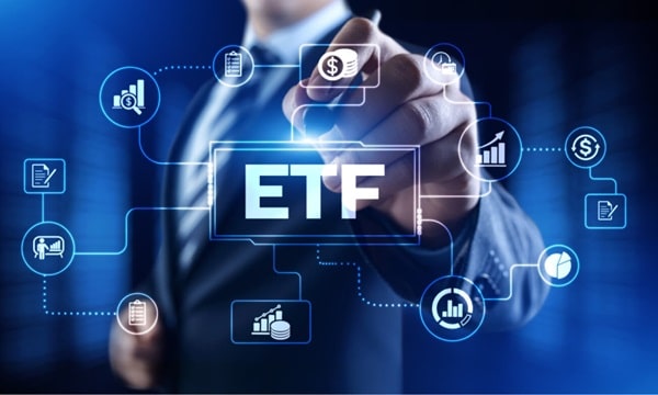 Dự báo VNM ETF sẽ mua mới hàng triệu cổ phiếu FTS và FRT
