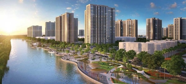 Giai đoạn khó khăn nhất đã qua, liệu thị trường bất động sản có phục hồi trở lại vào cuối năm nay?
