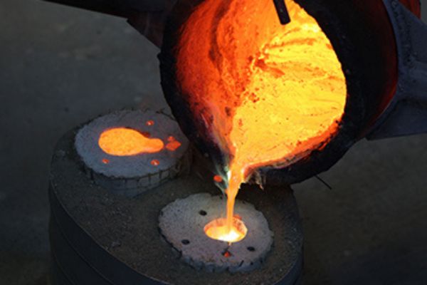 quy trinh san xuat vang