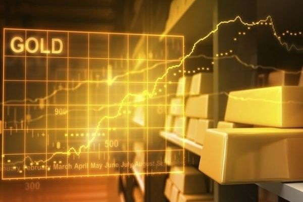 san-vang-giao-dich-vang-the-gioi