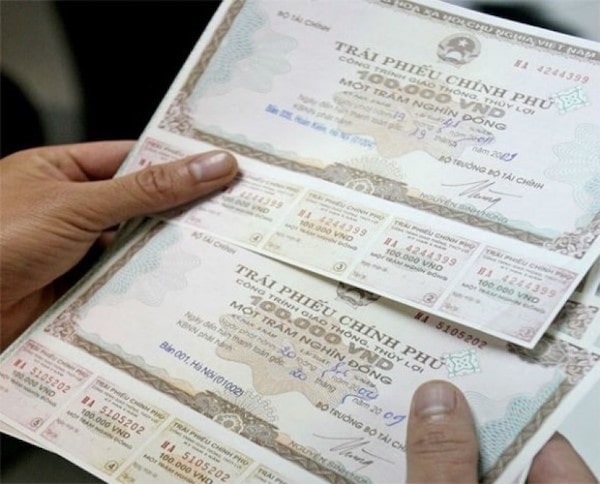 trai-phieu-coupon